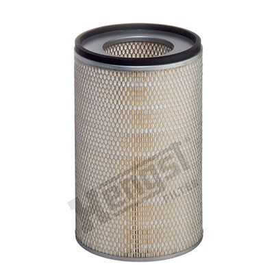 HENGST FILTER oro filtras E1540L